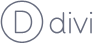 www.echoglobalcrew.com